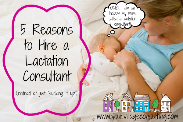 breastfeeding and lactation