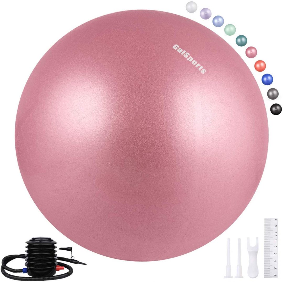 GalSports Pregnancy Birthing Ball GalSports Pregnancy Birthing Ball