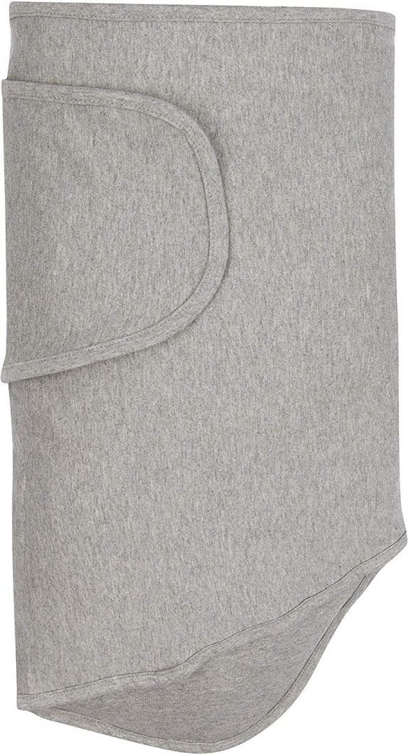 Miracle Blanket Swaddle Wrap for Newborn Infant Baby Miracle Blanket Swaddle Wrap for Newborn Infant Baby