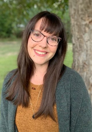 bradley childbirth, hannah neas