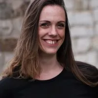 Birth Doula, Educator, Owner, Childbirth