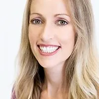 owner, nutrtionist, doula